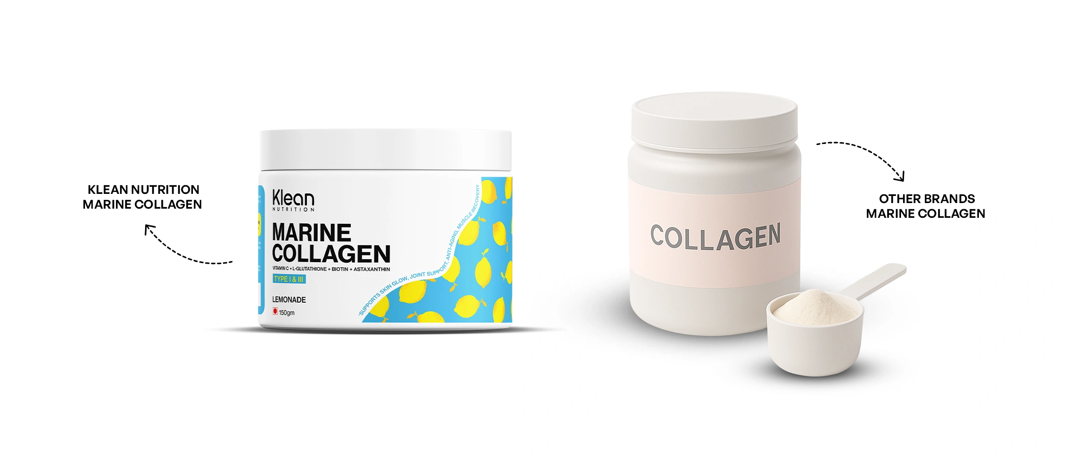Klean_marine_collagen_desktop_