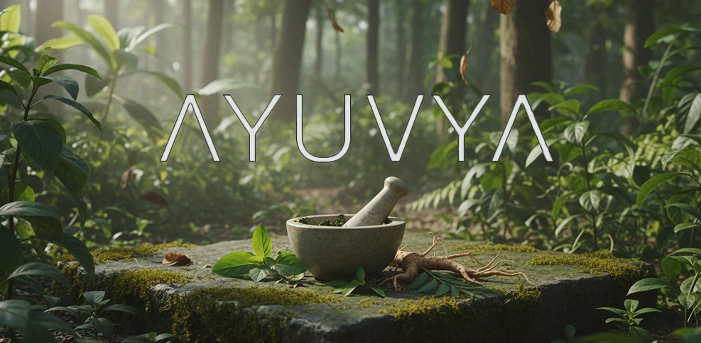 Target Symptoms Hero