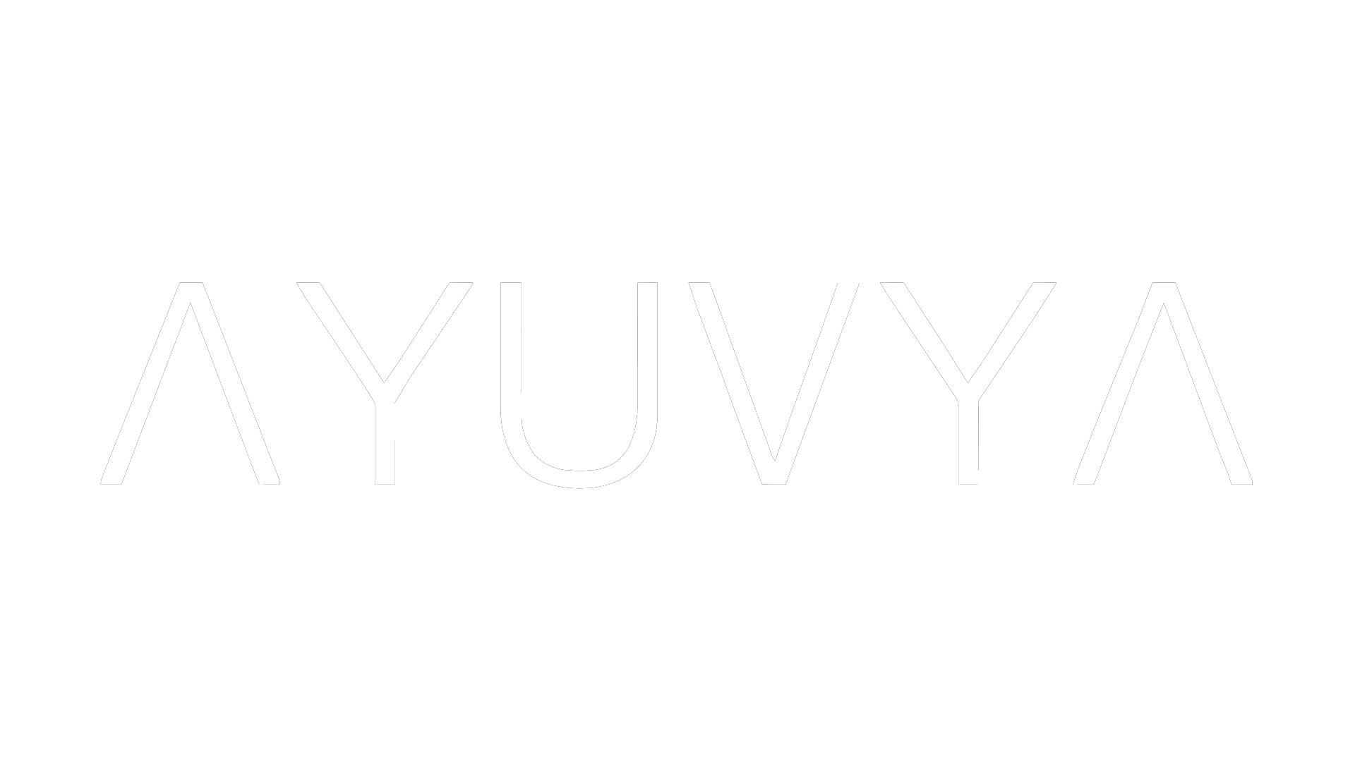Ayuvya logo