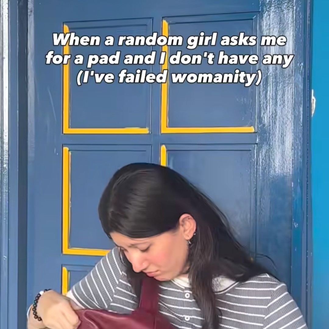 InstagramFeed