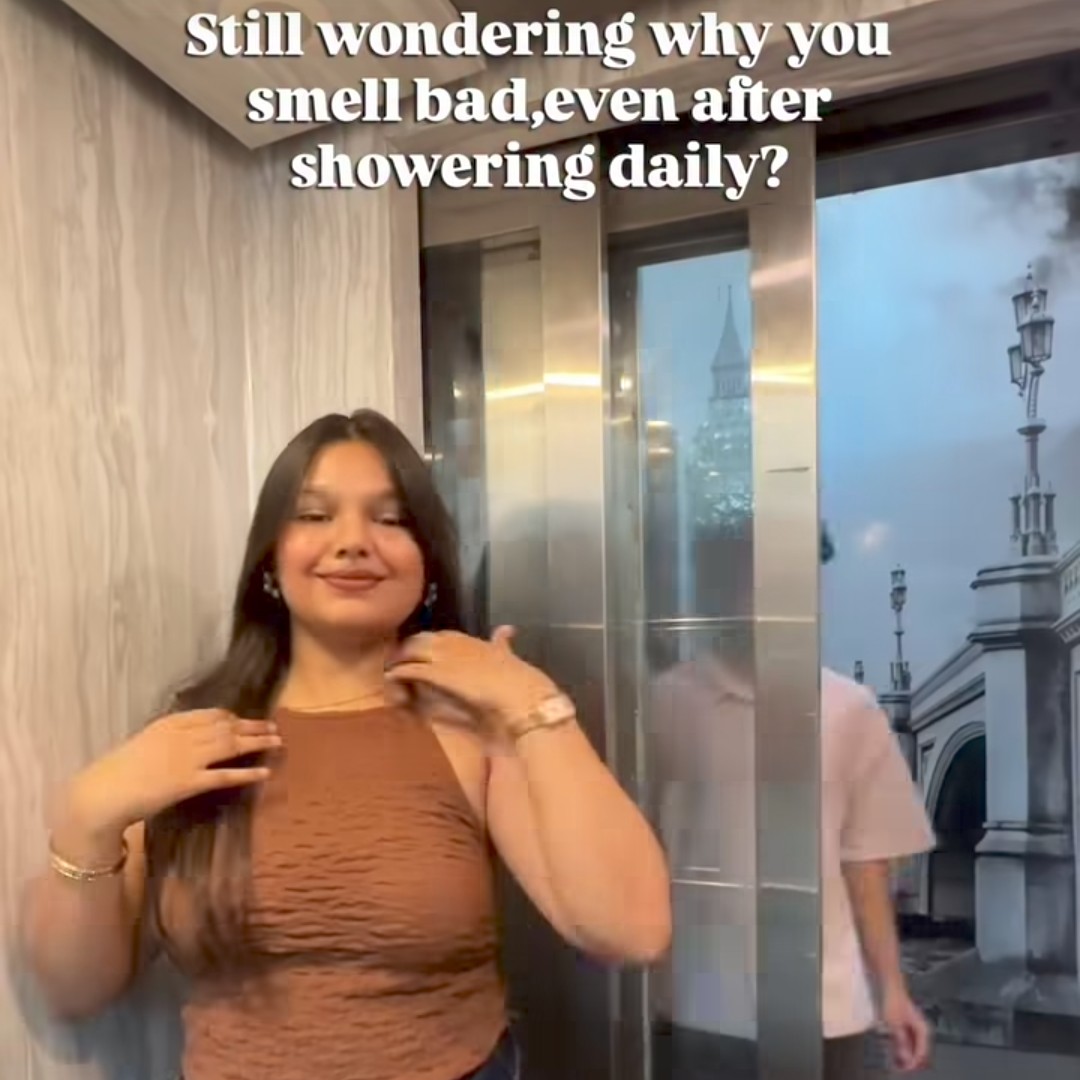 InstagramFeed