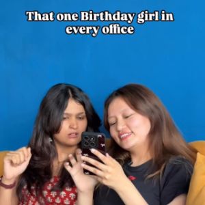 InstagramFeed