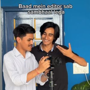 InstagramFeed