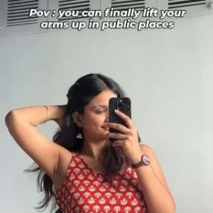 InstagramFeed
