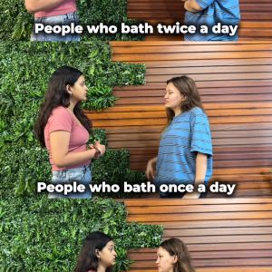 InstagramFeed