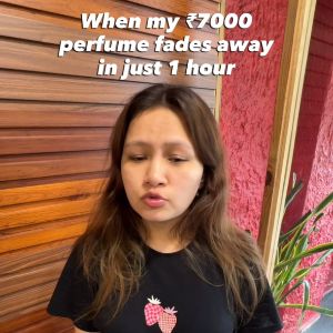 InstagramFeed