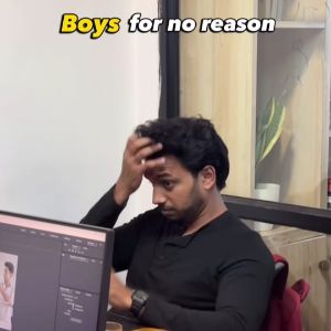 InstagramFeed
