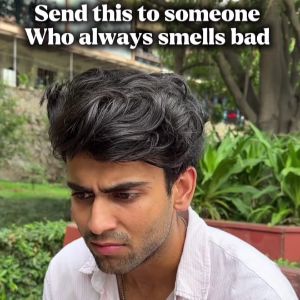 InstagramFeed