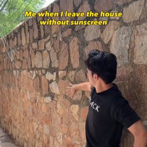InstagramFeed