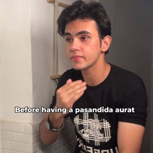 InstagramFeed