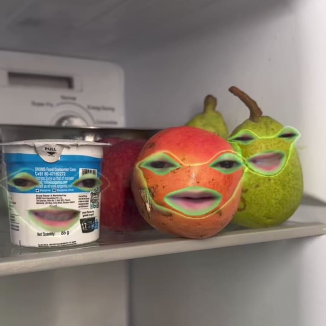 instaposts