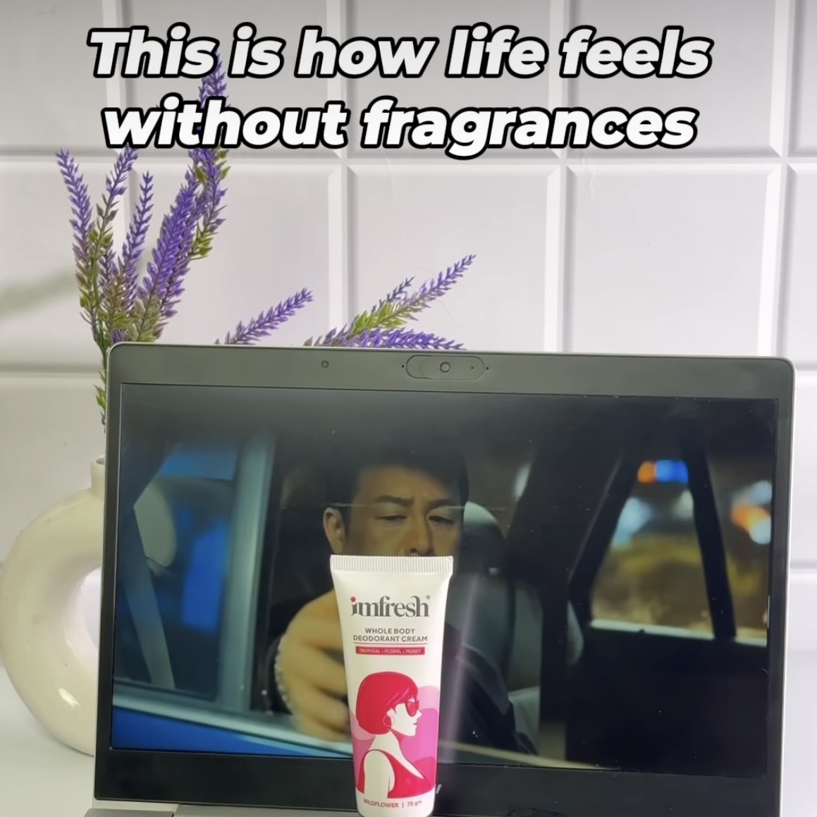 InstagramFeed