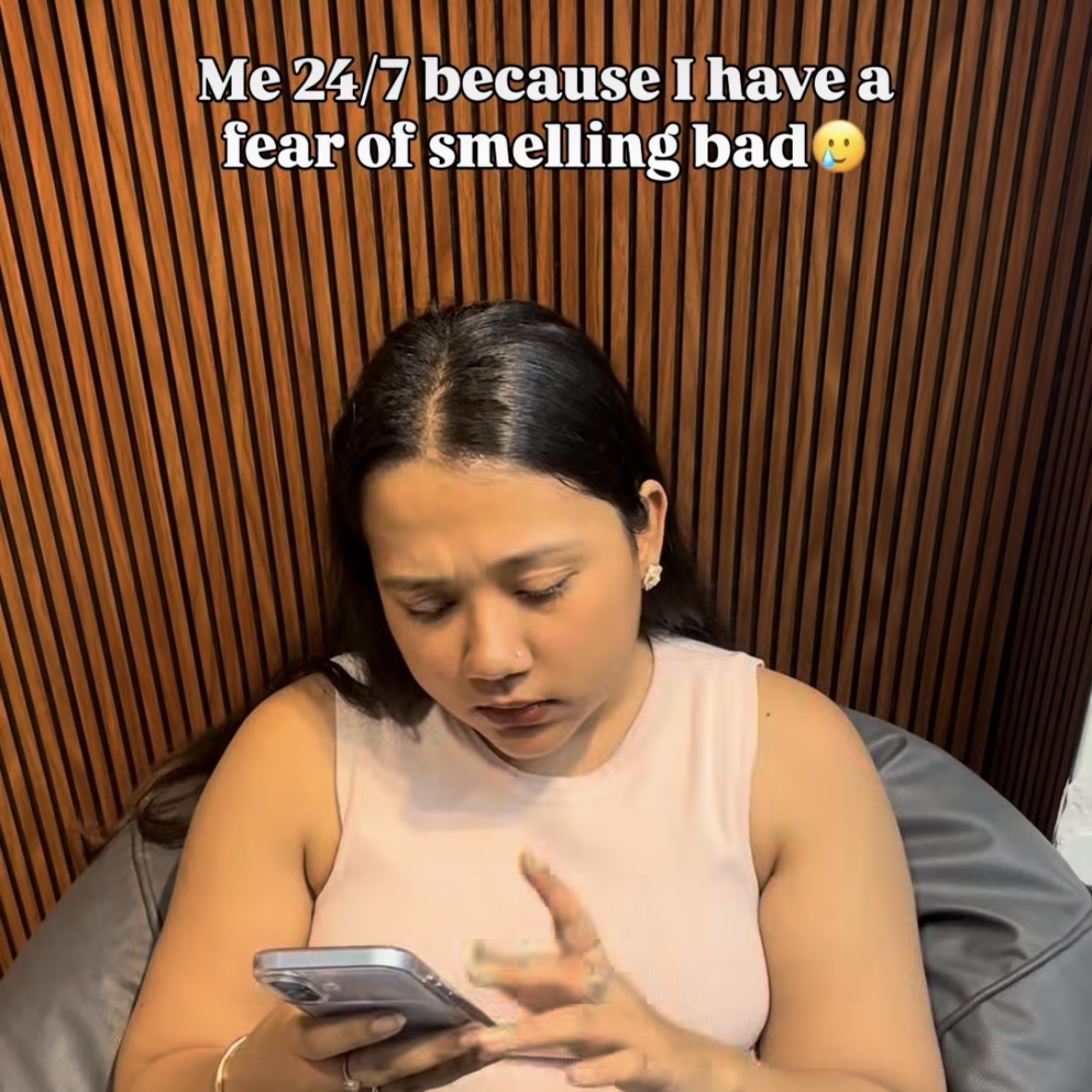 InstagramFeed