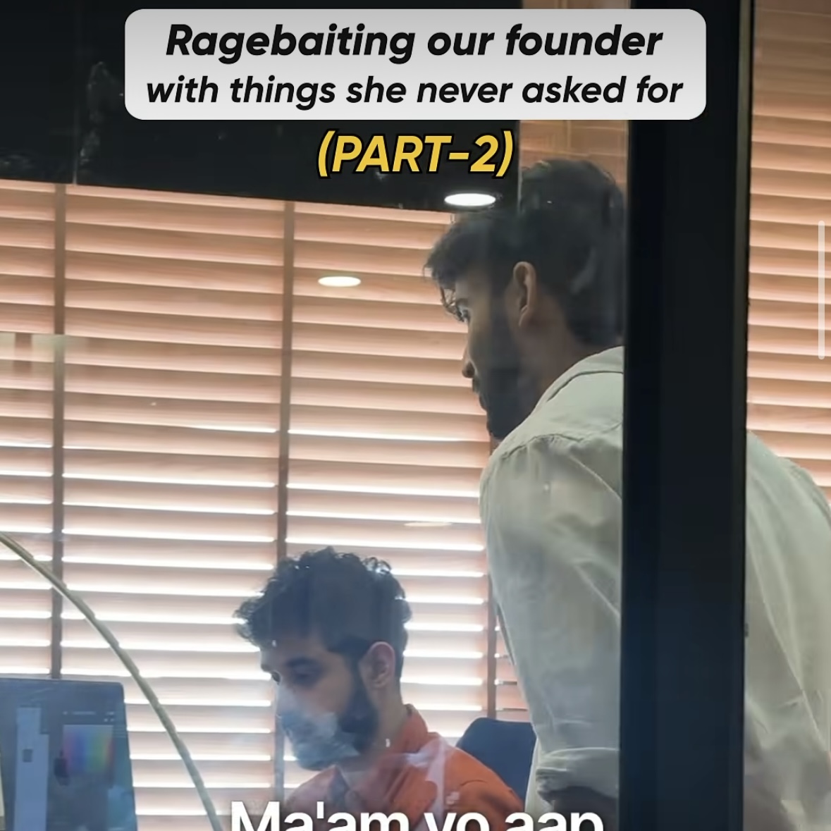 InstagramFeed