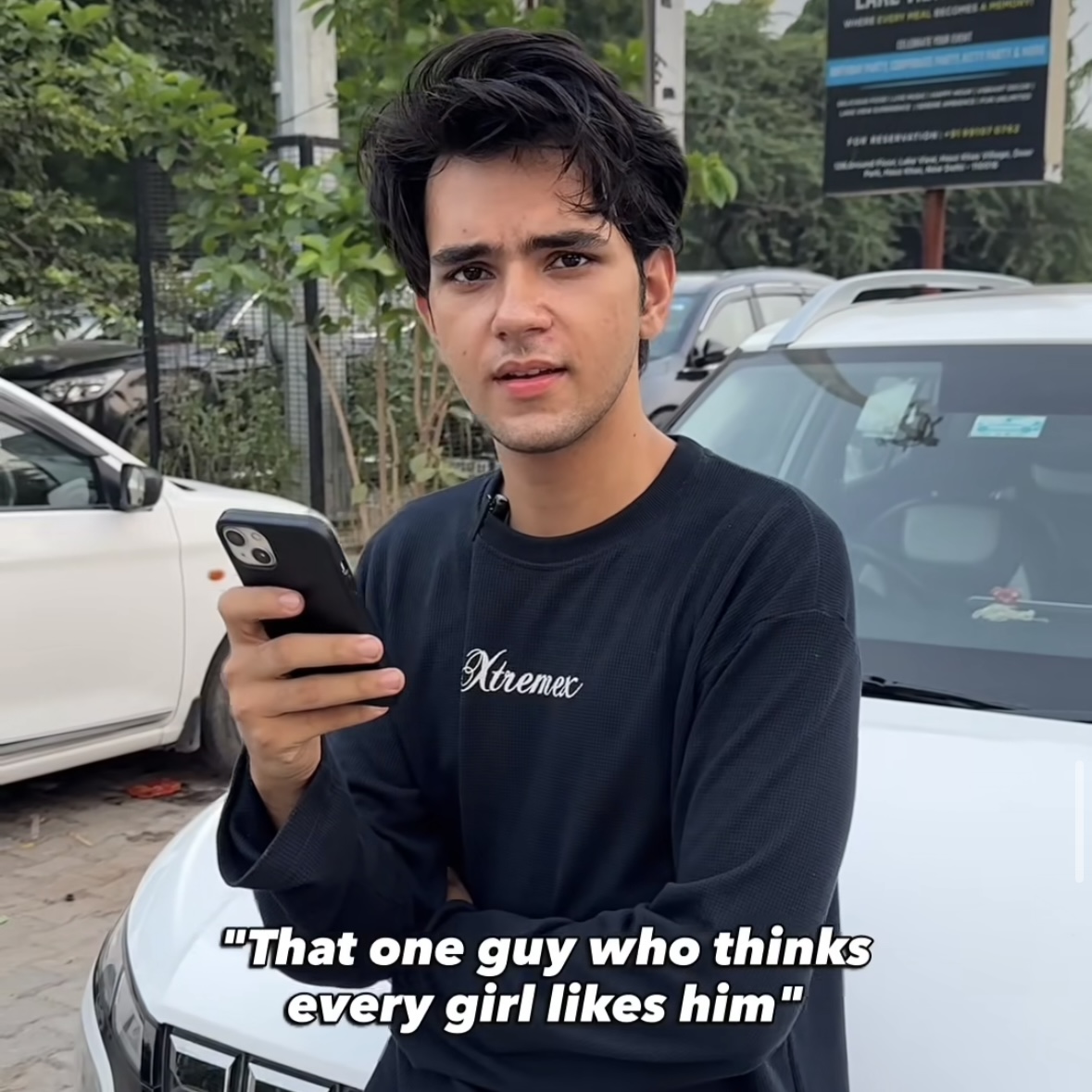 InstagramFeed