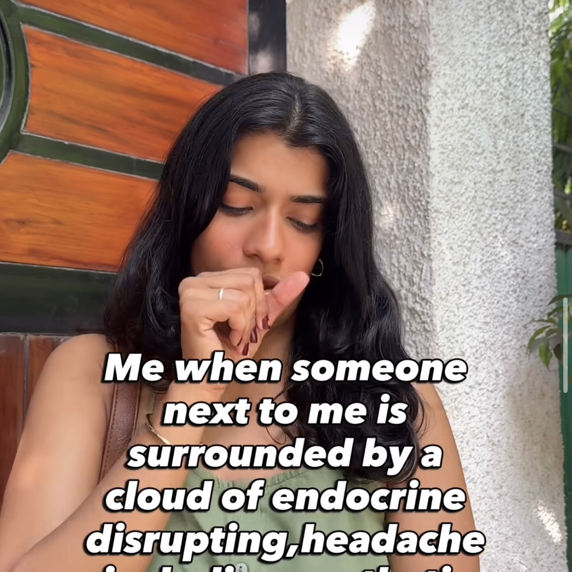 InstagramFeed